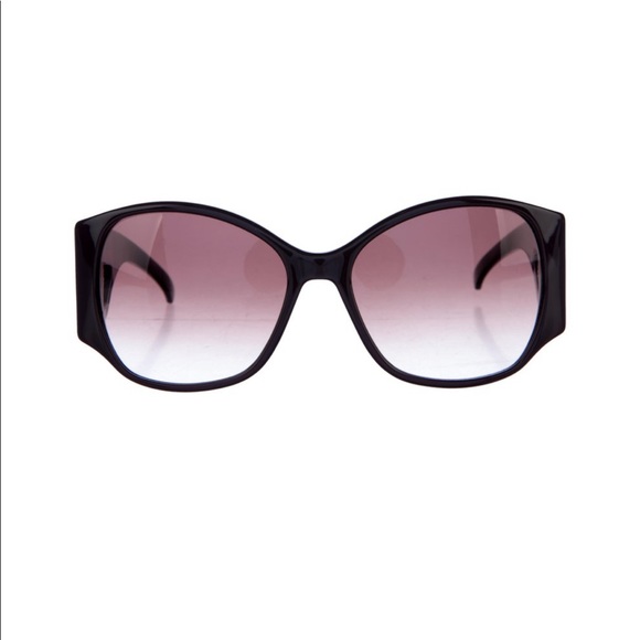 Marc Jacobs Accessories - Marc Jacobs 💯 Authentic